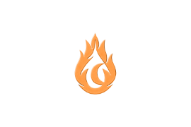 Güven Doğalgaz Logo